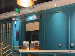 -五星桥原切肥牛火锅(怀德桥店)