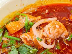 -脑馋粉儿(三里屯店)