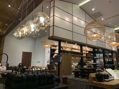 -去茶山(新光里店)