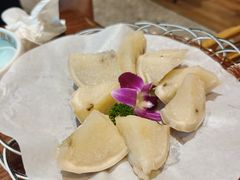 -龙泉人椰子鸡·糟粕醋·地标海南菜(龙昆南店)