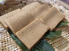 -猪腰一家·地道佛山菜(盐步店)