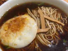 -东园小馆·早茶·淮扬小炒(三盛广场店)