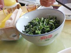 -衡阳站