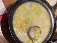 -四道菜·福建菜馆(莆田万达店)