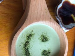 -山葵家·创意料理(万象汇店)