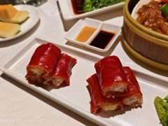 -冰火楼(梦泽园店)