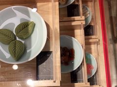 -阮大兴糕团(日月光中心店)