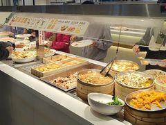 -乡村基(世纪店)