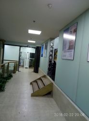 点击看大图 -痘博士广州·全国连锁祛痘机构