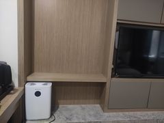 -杭州西湖东坡酒店