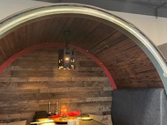 -虾乐园龙虾·夜宵(松江店)