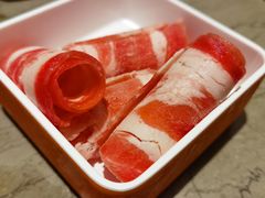 -海天盛宴海鲜自助(正大广场店)