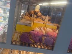 -好利来(彩香店)