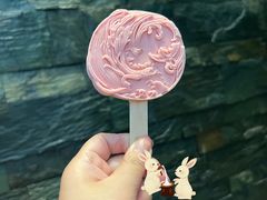 -天津海河悦榕庄·Lobby Lounge大堂吧