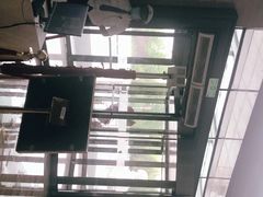 -北京园博大酒店