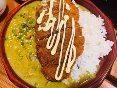 -信日本料理(信义坊店)