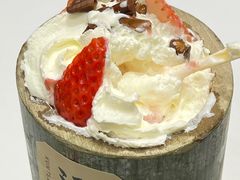 -KUNCHA鲲茶·江西制茶(铜锣湾店)