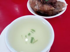 -蒋炸酱(内东街店)