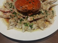 -廊亦舫Lang Yi Fang Restaurant(金桥店)
