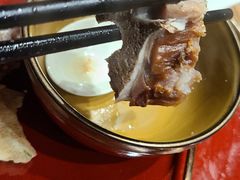 -悦哉·派对·草坪婚礼·围炉煮茶(三圣乡店)