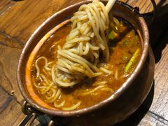 -雀舞云南菜(乐客城店)
