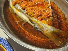 -回家吃饭·地道南昌菜(建德观总店)