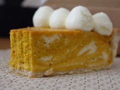 南瓜派-Pie Bird(新闸路店)