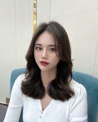 -3M hair美发沙龙