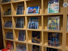 -上海七宝领展广场