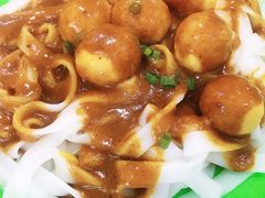 -華歡冰室-WahFoon(吉大店)