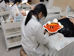 -痘院长·祛痘·科技美肤