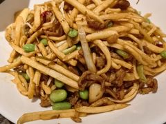 -佰家小厨·南京菜(夫子庙店)