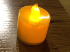 -长藤鬼校(千禧店)