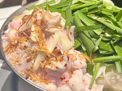 -九州酒场ひこぞう(2号店)