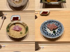 -鮨然(然寿司钱粮胡同店)