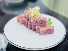 -镇江菜馆(西津渡店)