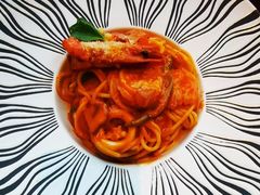 -天玑高空江景餐厅&酒吧Sky Secret Restaurant&Bar
