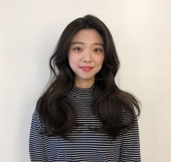 -秦·专注剪发