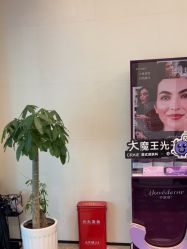 -CRAIE可瑞医美式医美·111SKIN