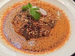 -写庭·鱼鲜川菜·宴请(铁像寺水街店)