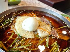 -高丽屋(天宁寺店)