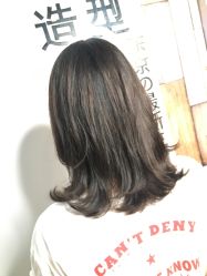 -藤野造型