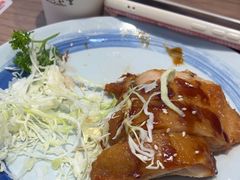 -小条食堂(筼筜天虹店)