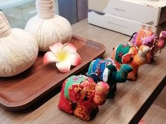 -菩泰·泰式草本按摩SPA(国大城市广场店)