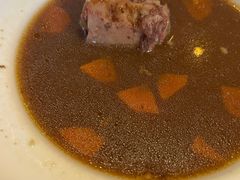 -德大西餐社(云南南路店)