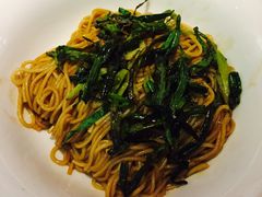 -南小馆(迪士尼小镇店)