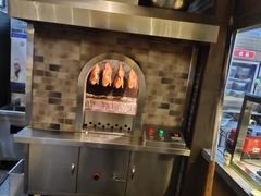 -梅花香里大酒店(郁金香路店)