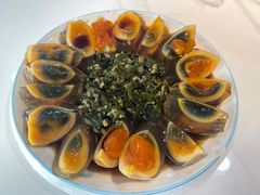 -巴渝川菜馆(建设路店)