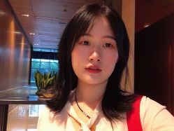 -SalonRivelin 沙龙瑞菱
