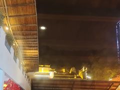 -巴倒烫陆派重庆火锅(南山店)